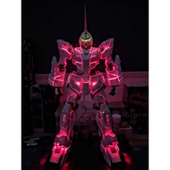 KOSMOS LED for PG 1/60 Unicorn Gundam Model Kit