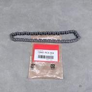 Good High quality New For 13450-PNA-004 13460-PNC-004 13441-PCX-004 Oil Pump Chain Tensioner Guide K