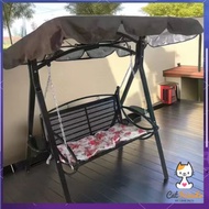 Buaian Berganda Kerusi Buaian Luaran Buaian Dalaman Kanak-kanak Dewasa Kerusi Goyang Luaran Bakul Bu