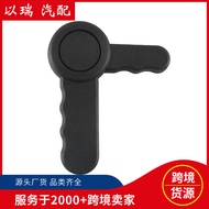 Wholesale1FL44DX9AB Car Seat Adjustment Handle1SR95DX9AA Applicable to Jeep Wrangler4.6