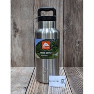 {hot} OZARK TRAIL 36 OZ BOTTLE BÌNH GIỮ NHIỆT 【Hàng nội địa US】