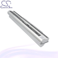 CS Battery Sony VAIO VGN-FW455J/B / VGN-FW465J / VGN-NS190J/S Silver BPL13HT