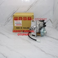 DELCO ASSY FUTURA distributor cap futura