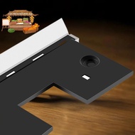 Ca> Suitable For Dreame H12pro/H12pro Plus Floor Scrubber Accessories Cleaning Scraper Baffle And Wi