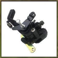 1UY-2580W-01-00 Rear Brake Caliper Assembly for  Banshee    Warrior  200 350 600R