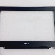 Casing Cover B Dell Chromebook 3180