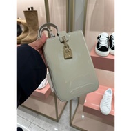 Furla Artemis Crossbody - Perla - 19 x 13 x 4 cm