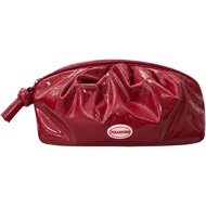 TOUJOURS EXCLUSIVE CLOUD BAG