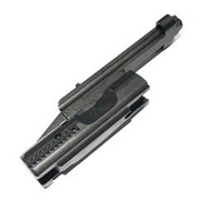 【IDCF】APFG MCX GBB 原廠零件 Rattler 槍機外殼 26819