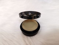Giorgio Armani Lasting Silk UV Compact Foundation Case GA粉餅盒