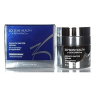 ZO SKIN HEALTH GROWTH FACTOR SERUM 30ML Sponges & Applicators