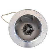 [Ready Stock] RH35M-4EK.2 F.1 R R4E355-AF05-17 RH35M-2DK.6 F2R R4E355-RM03-05