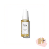 Ouai Wave Spray 50ml