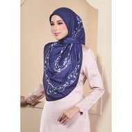 ARIANI Square Athina Voile