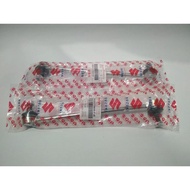 SUZUKI Stabilizer Link Ertiga X-Over X Over SX4 Stabilizer LinkSUZUKI