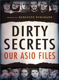 Dirty Secrets ― Our Asio Files