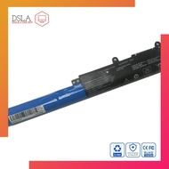 ASUS A31N1601 X541U X541UA R541UA X541SC X541SA X541UV F541UA A31LP4Q laptop battery