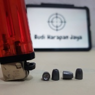 Mimis Murah 5.5mm Kiloan Terbaik