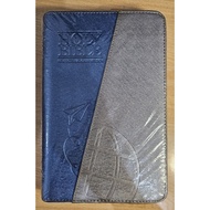 NIV Bible Size. Large (064 TI NIV Compact Bible)