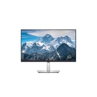 DELL Monitor 27''  P2722H (IPS, VGA, HDMI, DP) 60Hz