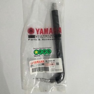 HOSE / 14D-F4312-01 / PIPE 2