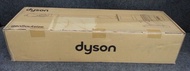 Dyson Digital Slim Submarine 吸塵機