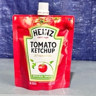 Heinz tomato Ketchup - tomato Ketchup heinz