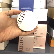 Cushion Su:m CC Cooling