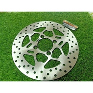 DISC STAR Y15ZR 245MM