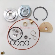 S2B Turbo  Repair /Rebuild Kits  Supplier AAA Turbocharger Parts