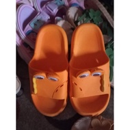 11-13 years imported 23 thousand soft