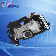 Original Print Head Printhead Compatible For Brother DCP J100 J105 J200 J245 J132 J152 J205 T300W T5