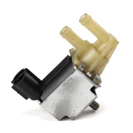 Solenoid Valve 877805T For Nissan K12 For Mercury Marine Outboards 30HP 40HP 50HP 60HP K5T48471 K005