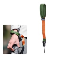 FALCAM Maglink Wrist Strap V2 สายรัดข้อมือ สายคล้องมือ ระบบแม่เหล็ก สายคล้องกล้อง DSLR Mirrorless