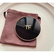 Tom.ford Folding Mirror