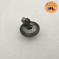 Suitable for DeWalt 100 Angle Grinder Gear DeWalt DW6288 810 803 Angle Grinder Gear Black & Decker 6