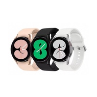  三星 Watch 4 40mm GPS版