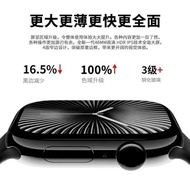 2025 Smart Watch S10 Top Version Sports Men Women Bracelet Watch