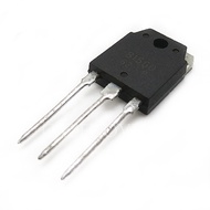 4pcs/lot B1560 D2390 2pairs (2pcs 2SB1560 + 2psc 2SD2390) original authentic In Stock