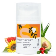 ForgottencareTheOriginalUnderarmBrighteningDeodorantForDarkUnderarmsTreatment,BodyOdorEliminatorForW