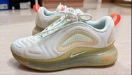 Nike Air Max 720 運動鞋