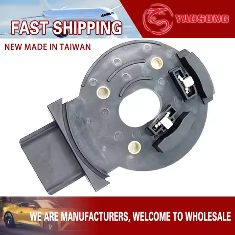 New Car Automobile Electric Ignition Module J821 J-821 J8-21 for Mazda 626 323 Mx-3 Mx3 1.6