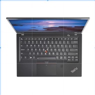 Keyboard Cover for Lenovo ThinkPad L390 L380 L480 L490 New S2 X1 Yoga Carbon 5th 6th 7th 8th Gen T48