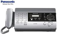 ＊3C超量販＊國際Panasonic KX-FT932/KX-FT506TW/KX-FT508TW保固2年 感熱紙傳真機