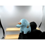 Pokemon takara Tomy : Phanpy