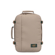 CABINZERO Classic Backpack 36L - Cebu Sands
