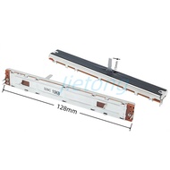 1pc Pitch Fader for Pioneer CDJ1000 CDJ1000MK3 CDJ2000NEXUS DCV1013 D1513 Straight Slip Potentiomete