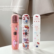Cute Kitten Yueke Phantom Yueke Sixth Generation pro Protective Case 6pro Mist Six 6pro Electronic P