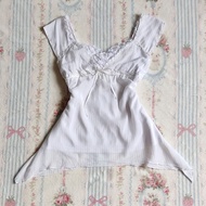 UPDATE 4/6 Japanese brand shirts Axes, Liz Lisa, Tralala, Rosa Cheri, Colza,... (2hand)