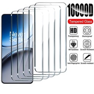For OnePlus Nord CE4 CE3 CE2 CE Lite 5G India 1-3PCS 9H HD Tempered Glass For OnePlus Nord 4 3 2T 2 